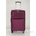 Bagasi Spinner Lightweight Carry-on